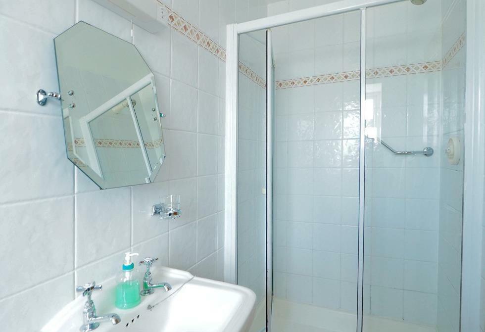 Hillcrest View Bed and Breakfast Kilrush Esterno foto